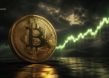 Bitcoin Nears $69K as Shorts Get Crushed – Here Is What Fueled the Rally