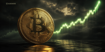 Bitcoin Nears $69K as Shorts Get Crushed – Here Is What Fueled the Rally
