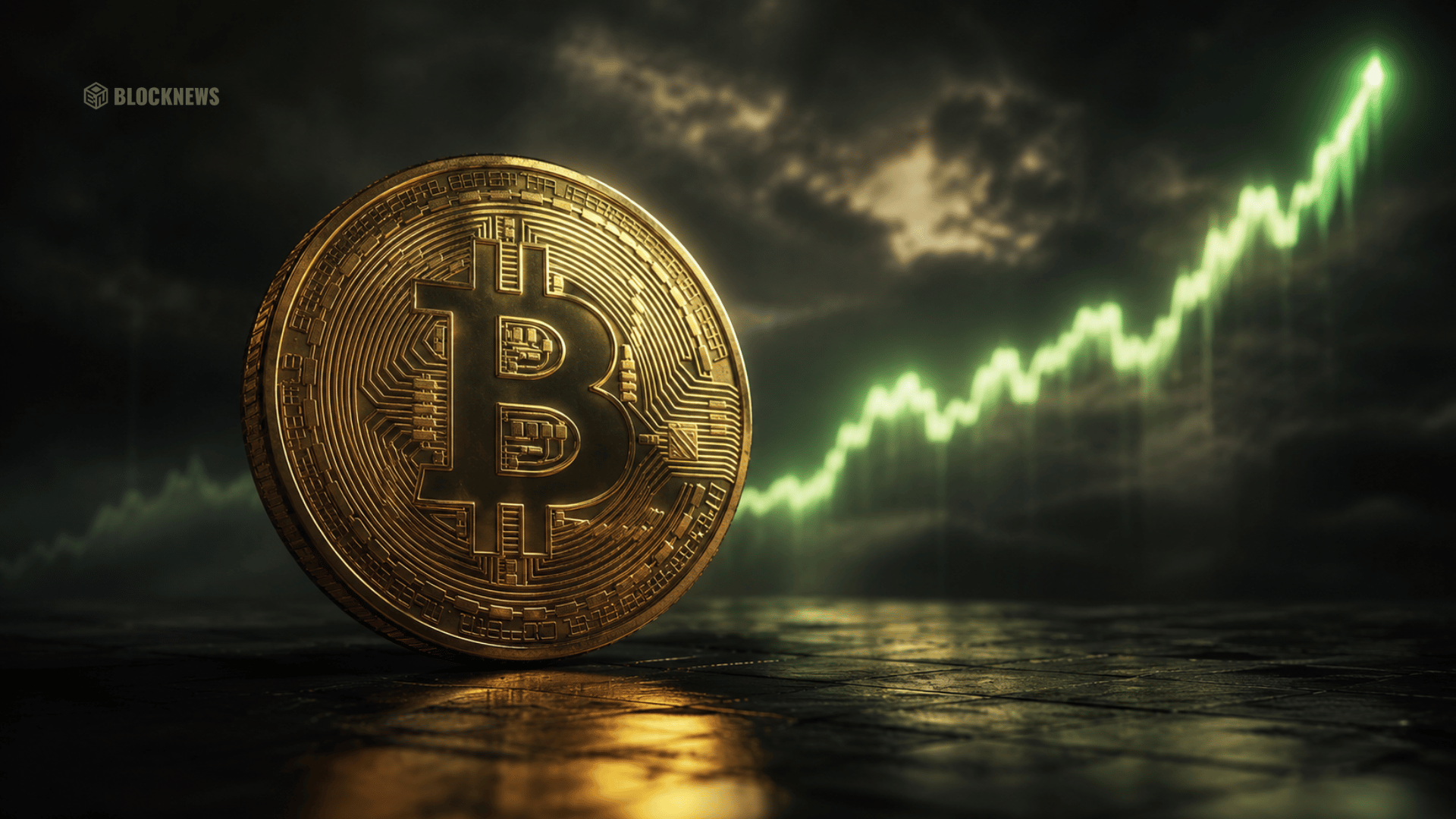 Bitcoin Nears $69K as Shorts Get Crushed – Here Is What Fueled the Rally