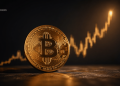 Bitcoin Nears $80k As Etf Demand Surges - Here is What Comes Next