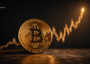 Bitcoin Nears $80K as ETF Demand Surges – Here Is What Comes Next
