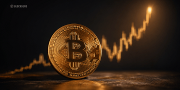 Bitcoin Nears $80K as ETF Demand Surges – Here Is What Comes Next