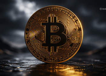 Bitcoin Nears $80K as Liquidity Returns – Here Is What Bernstein Sees Next