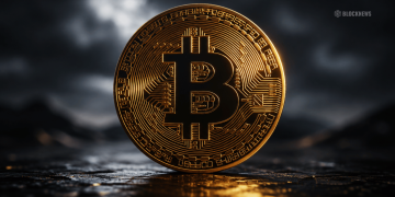 Bitcoin Nears $80K as Liquidity Returns – Here Is What Bernstein Sees Next