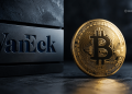 Bitcoin Nears Accumulation Phase, VanEck Says – Here Is What Signals Show