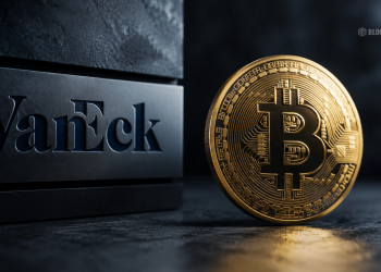 Bitcoin Nears Accumulation Phase, VanEck Says – Here Is What Signals Show