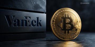 Bitcoin Nears Accumulation Phase, VanEck Says – Here Is What Signals Show
