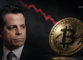 Bitcoin OGs Sold at $100K, Scaramucci Says - Here Is What Changed