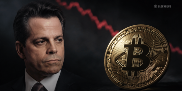 Bitcoin OGs Sold at $100K, Scaramucci Says – Here Is What Changed