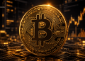 Bitcoin Short Squeeze Resets Market – Here Is What Comes Next