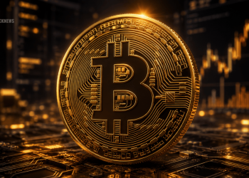 Bitcoin Short Squeeze Resets Market – Here Is What Comes Next