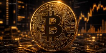 Bitcoin Short Squeeze Resets Market – Here Is What Comes Next