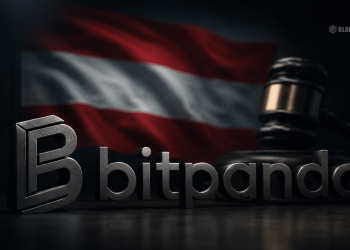 Bitpanda Fined Under Eu Crypto Rules - Here is Why Austria Took Action