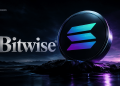 Bitwise Solana Etf Hits $1 Billion - Here is What is Driving Demand