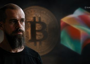 Block’s Bitcoin Profit Falls 31% – Here Is Why Cash App Strategy Is Changing