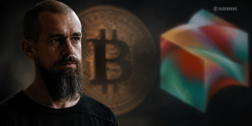 Block’s Bitcoin Profit Falls 31% – Here Is Why Cash App Strategy Is Changing