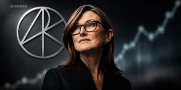 Cathie Wood Buys More Circle and SpaceX – Here Is Why ARK Is Betting on Long-Term Growth
