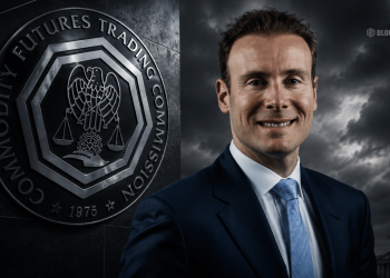 CFTC Warns Prediction Markets Over Gambling Odds – Here Is What Could Change