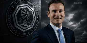 CFTC Warns Prediction Markets Over Gambling Odds – Here Is What Could Change