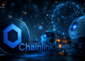Chainlink Sees Ai Agents Driving Crypto Activity - Here is What Comes Next