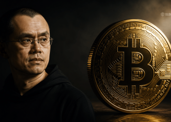 CZ Says Bitcoin Is Getting Scarcer – Here Is Why 21M BTC May Overstate Supply