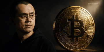 CZ Says Bitcoin Is Getting Scarcer – Here Is Why 21M BTC May Overstate Supply