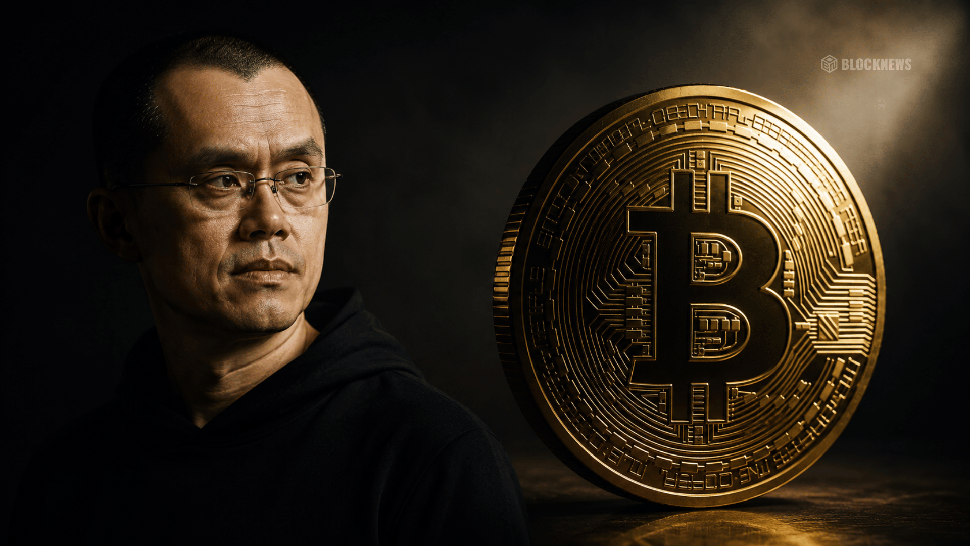 CZ Says Bitcoin Is Getting Scarcer – Here Is Why 21M BTC May Overstate Supply