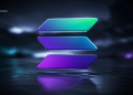 DeFi Development Launches Solana Data Platform – Here Is What It Offers