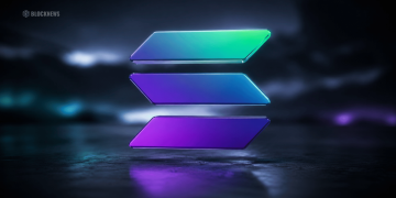 DeFi Development Launches Solana Data Platform – Here Is What It Offers