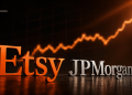 Etsy Stock Jumps After JPMorgan Upgrade – Here Is What Investors Should Know