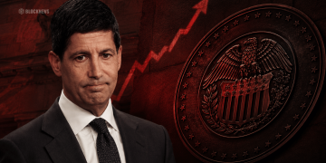 Fed Chair Kevin Warsh Admits Early Missteps – Here Is Why September Rate Hike Expectations Are Growing
