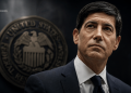 Fed Chair Warsh Signals Rates Could Rise - Here is What Comes Next