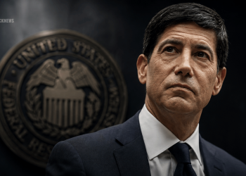 Fed Chair Warsh Signals Rates Could Rise – Here Is What Comes Next