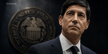 Fed Chair Warsh Signals Rates Could Rise – Here Is What Comes Next