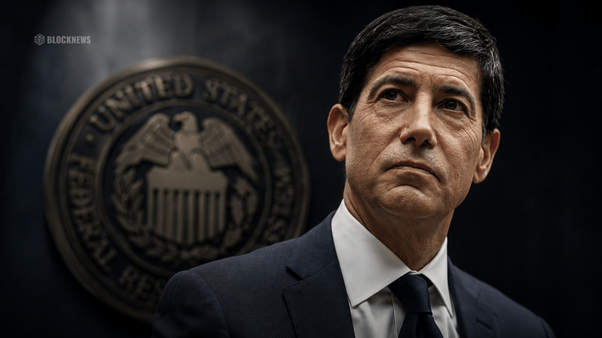 Fed Chair Warsh Signals Rates Could Rise – Here Is What Comes Next