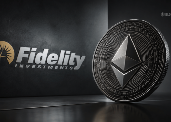Fidelity Adds Ethereum Staking to $898M Fund – Here Is Why ETH Investors Could Benefit