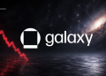 Galaxy Digital Drops After Earnings - Here is Why Ai Infrastructure Could Reshape Its Future