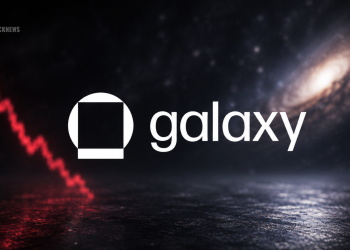 Galaxy Digital Drops After Earnings – Here Is Why AI Infrastructure Could Reshape Its Future