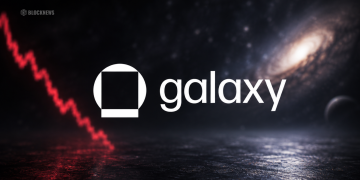 Galaxy Digital Drops After Earnings – Here Is Why AI Infrastructure Could Reshape Its Future