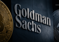 Goldman Sachs Expands into Crypto Etfs - Here is What Its $225b Neos Deal Adds