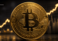 H100 Triples Bitcoin Treasury in Major Deal - Here is Why Its Btc Strategy Stands out