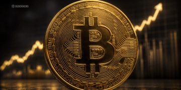 H100 Triples Bitcoin Treasury in Major Deal – Here Is Why Its BTC Strategy Stands Out
