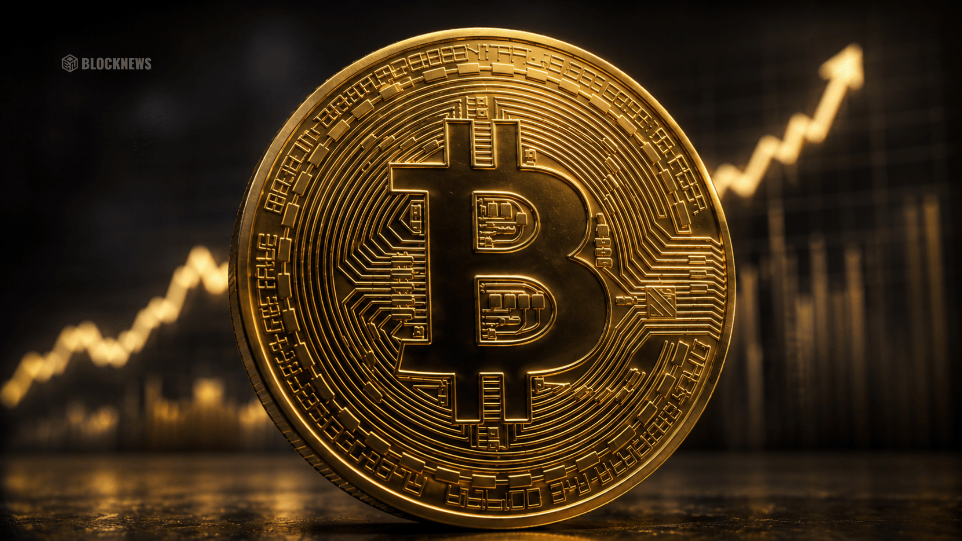 H100 Triples Bitcoin Treasury in Major Deal – Here Is Why Its BTC Strategy Stands Out