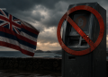Hawaii Bans Crypto Atms Statewide - Here is Why the Crackdown is Growing