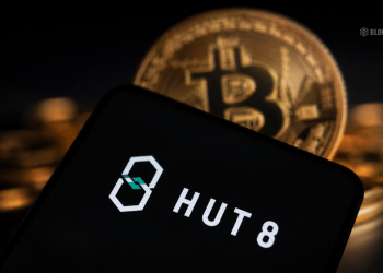 Hut 8 Slips After Earnings – Here Is Why AI Expansion Could Still Drive Long-Term Growth