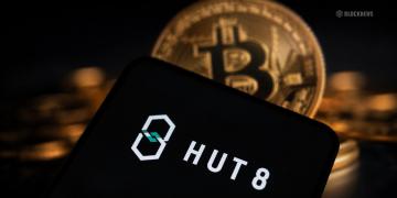 Hut 8 Slips After Earnings – Here Is Why AI Expansion Could Still Drive Long-Term Growth