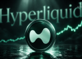 Hyperliquid Hits Record High Above $77 - Here is What is Driving Hype
