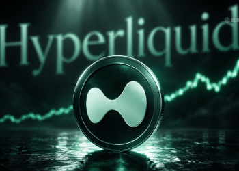 Hyperliquid Hits Record High Above $77 – Here Is What Is Driving HYPE