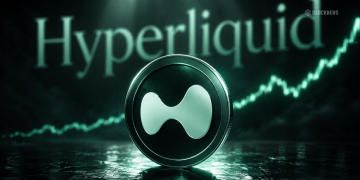 Hyperliquid Hits Record High Above $77 – Here Is What Is Driving HYPE
