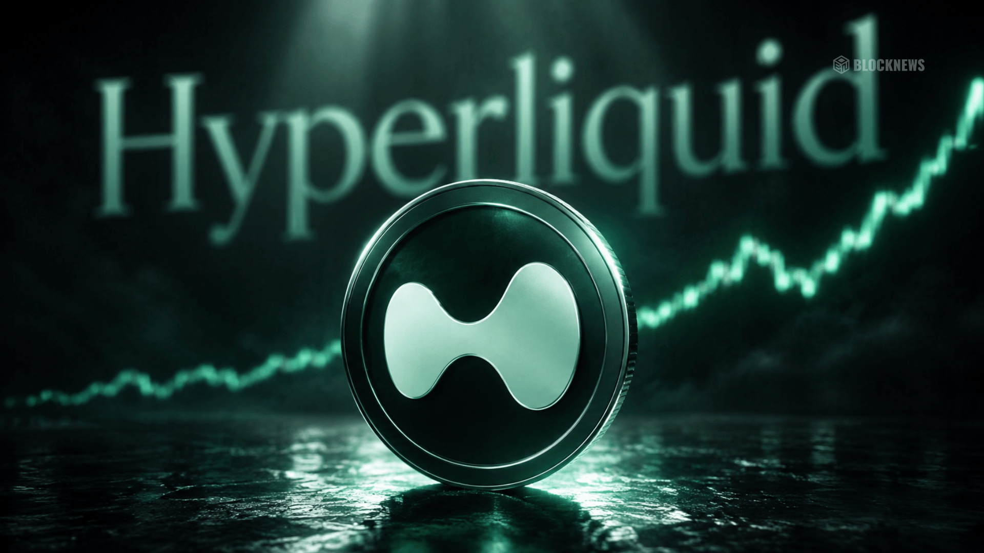 Hyperliquid Hits Record High Above $77 – Here Is What Is Driving HYPE